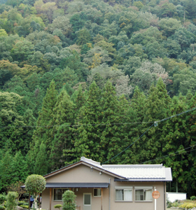 長期優良住宅