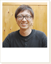 堀田 雅之
