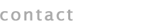concept