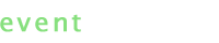 イベント情報