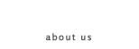 会社案内