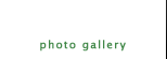施工実績