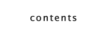 contents