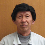 後藤 典文