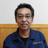 後藤 正宏