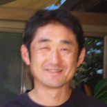 林 浩太郎