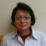 小枝 能成