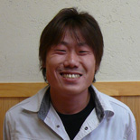 小枝 導徳