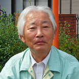 正木 保