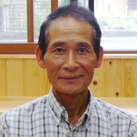 野々村 勝春