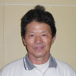 坂井 武美
