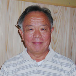 鈴木 勝正