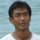 竹本 靖則