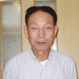 遠山 勝美