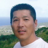 梅田 幸克