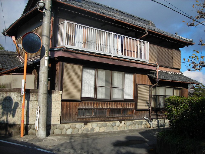 DSCN3622