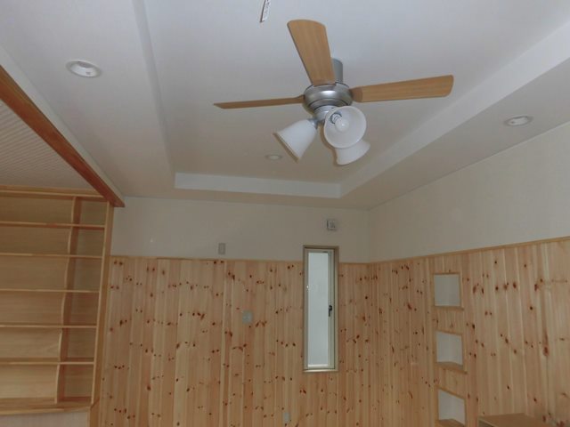 CIMG5525aa