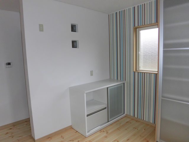 CIMG5527aa