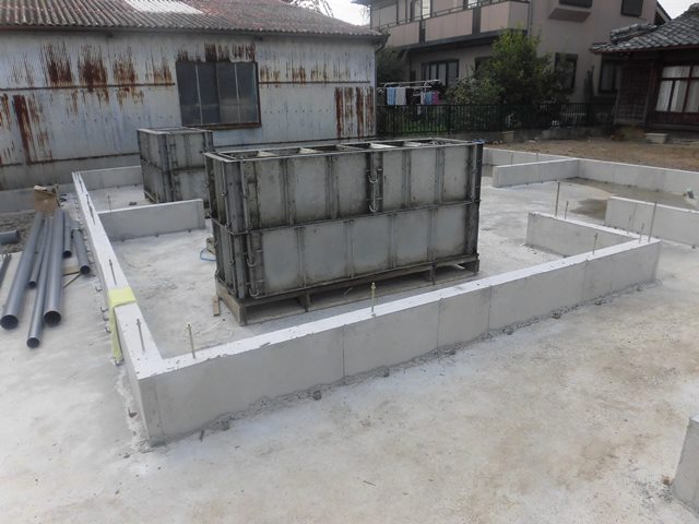 CIMG6262